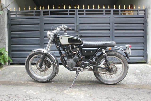 image0